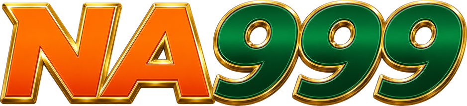 na999
